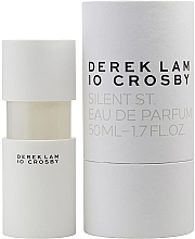 Kup Derek Lam 10 Crosby Silent St. - Woda perfumowana