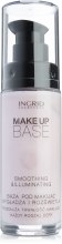 Kup Wygładzająco-rozświetlająca baza pod makijaż - Ingrid Cosmetics Make Up Base
