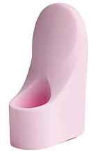 Wibrator na palec - So Divine Self-Pleasure Finger Vibrator — Zdjęcie N2