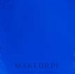 Wielofunkcyjny tusz do rzęs 5 w 1 - Oriflame The One Wonder Lash Ultra Mascara — Zdjęcie Blue