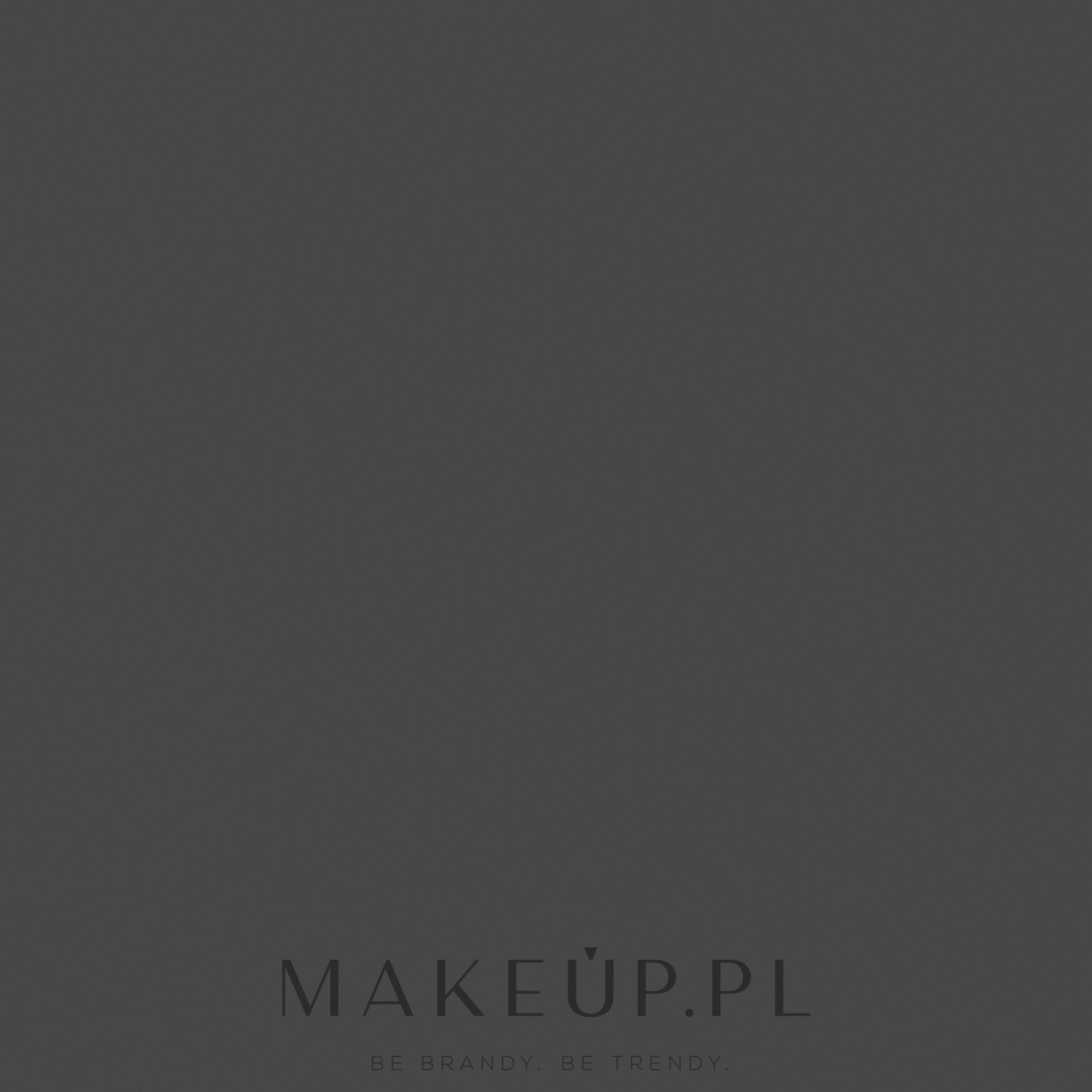 Kredka do brwi - Makeup Revolution Hair Stroke Brow Pen  — Zdjęcie Dark Brown