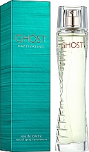 Ghost Captivating - Woda toaletowa — Zdjęcie N2