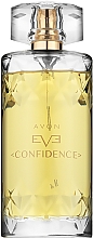Avon Eve Confidence - Woda perfumowana — Zdjęcie N1