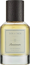 Kup TOI et MOI Passionate - Woda perfumowana 