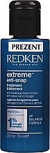 PREZENT! Serum do bardzo zniszczonych włosów - Redken Extreme Anti-Snap Leave-in Treatment — Zdjęcie N1