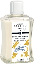 Maison Berger Lolita Lempicka - Wkład do dyfuzora elektrycznego — Zdjęcie N1