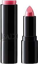 Kup Nawilżająca pomadka do ust - IsaDora Perfect Moisture Lipstick 