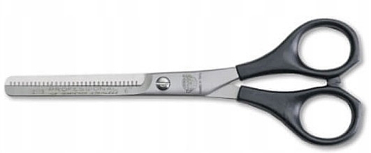 Nożyczki fryzjerskie do strzyżenia włosów, 2119/6 - Kiepe Blending Scissors 6.0" — Zdjęcie N1