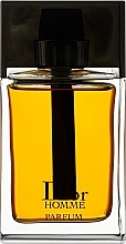 Dior Homme Parfum - Woda perfumowana — Zdjęcie N1