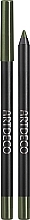 Kup Wodoodporna kredka do oczu - Artdeco Soft Eye Liner Waterproof