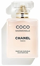 Chanel Coco Mademoiselle Hair Perfume - Perfumy do włosów — Zdjęcie N1