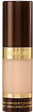 Kup Korektor - Tom Ford Emotionproof Concealer