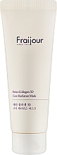 Kup Ujędrniająca nocna maska na twarz z kolagenem i retinolem - Fraijour Retin-Collagen 3D Core Radiance Mask