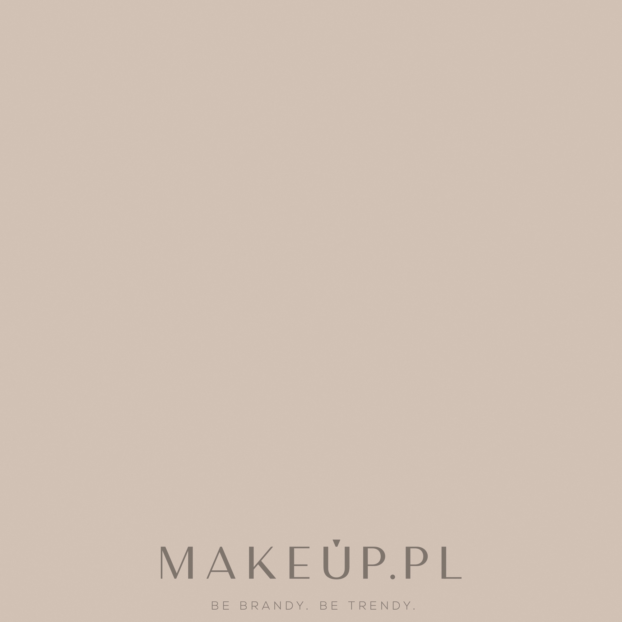 Długotrwały podkład do twarzy - Lumene Blur 16H Longwear Foundation SPF 15 — Zdjęcie 0 - Light Ivory