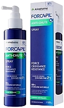 Kup Spray przeciw wypadaniu włosów - Arkopharma Forcapil Anti-Hair Loss Spray