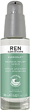 Serum redukujące zaczerwienienia - Ren Evercalm Redness Relief Serum — Zdjęcie N1