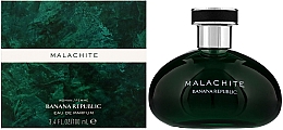 Kup Banana Republic Malachite - Woda perfumowana