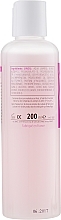 Lotion-aktywator z kwasem hialuronowym - La Grace Activateur Lotion Hyaluron — Zdjęcie N2