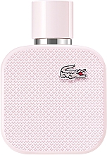 Kup Lacoste L.12.12 Rose - Woda perfumowana