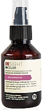 Kup 	Żel-pigment do koloryzacji włosów, 250 ml - Insight Incolor Enhancing Pigment System