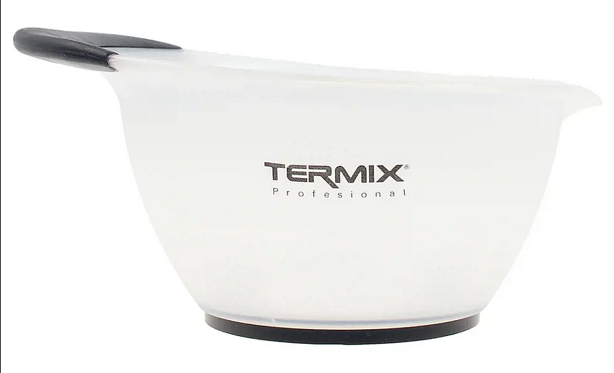 Miska do mieszania farb - Termix Cup — Zdjęcie N1