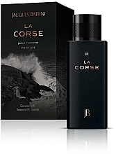 Jacques Battini La Corse - Perfumy — Zdjęcie N1