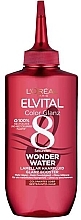 Serum do włosów - L'Oreal Paris Elvital Color Glanz Wonder Water — Zdjęcie N1