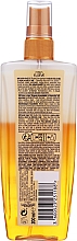 Ekspresowa odżywka Dwufazowy eliksir Magiczna moc olejków - L'Oreal Paris Elseve Conditioner — Zdjęcie N4