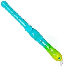 Kup Lokówka do włosów - Beachwaver Neon B1 Ocean Ombre 