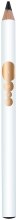 Kup Kredka do oczu - Kallos Cosmetics Love Soft Eyeliner Pencil