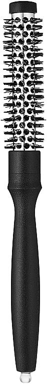 Szczotka - Acca Kappa Thermic comfort grip (26 cm) nr 2 — Zdjęcie N1