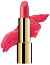 Kup Szminka do ust - Keenwell Soft Lipstick
