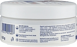 Krochmal do kąpieli - Atoperal Baby Plus Bath Starch — Zdjęcie N4