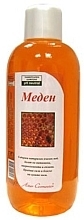 Kup Szampon do włosów Miód - Aries Cosmetics Shampoo Honey
