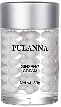 Kup Krem do twarzy z żeń-szeniem - Pulanna Ginseng Cream 