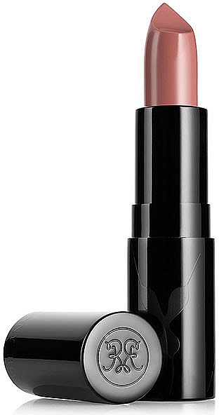 Szminka do ust - Rouge Bunny Rouge Colour Burst Lipstick — Zdjęcie N1