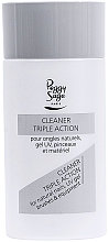 Kup Środek czyszczący o potrójnym działaniu - Peggy Sage Triple-Action Cleaner