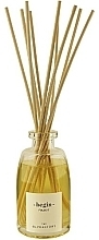 Kup Dyfuzor zapachowy - Ambientair The Olphactory Begin Foliage Fragance Diffuser
