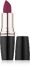 Kup Matowa szminka do ust - Avenir Cosmetics Matte Lipstick
