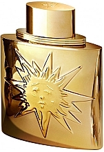 Salvador Dali Fabulous Tian Shan - Woda perfumowana — Zdjęcie N1