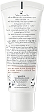 Kojąca emulsja do twarzy na dzień SPF 30 - Avène Antirougeurs Day Soothing Emulsion — Zdjęcie N2