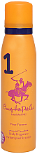Kup Beverly Hills Polo Club Woman One - Perfumowany dezodorant w sprayu