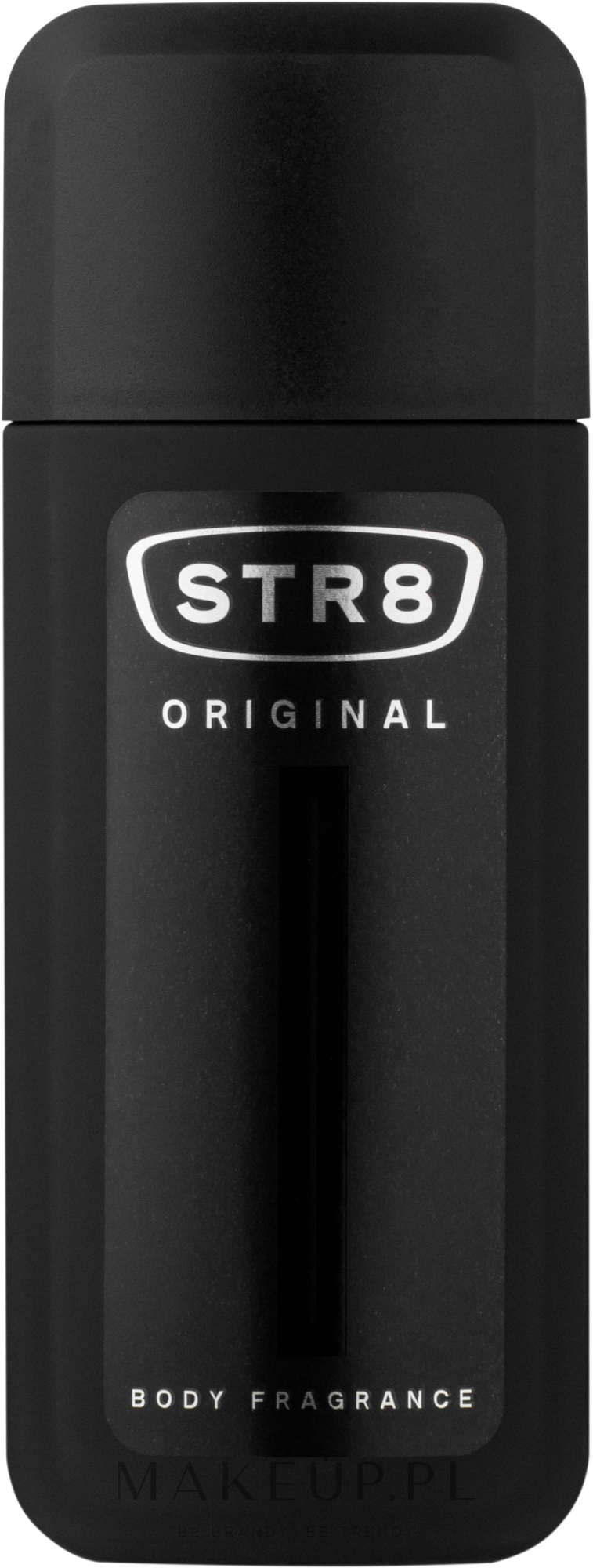 Perfumowany spray do ciała dla mężczyzn - STR8 Original — Zdjęcie 75 ml