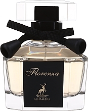 Kup Alhambra Florence - Woda perfumowana