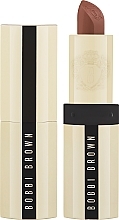 Kup Nabłyszczająca pomadka do ust - Bobbi Brown Luxe Shine Intense Lipstick