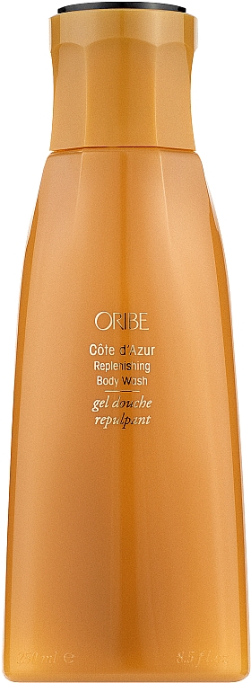 Oribe Côte d’Azur - Perfumowany żel pod prysznic — Zdjęcie N1
