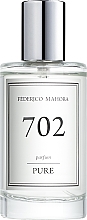 Kup Federico Mahora Pure 702 - Woda perfumowana