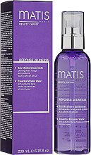 Kup Woda micelarna - Matis Réponse Jeunesse Essential Micellar Water