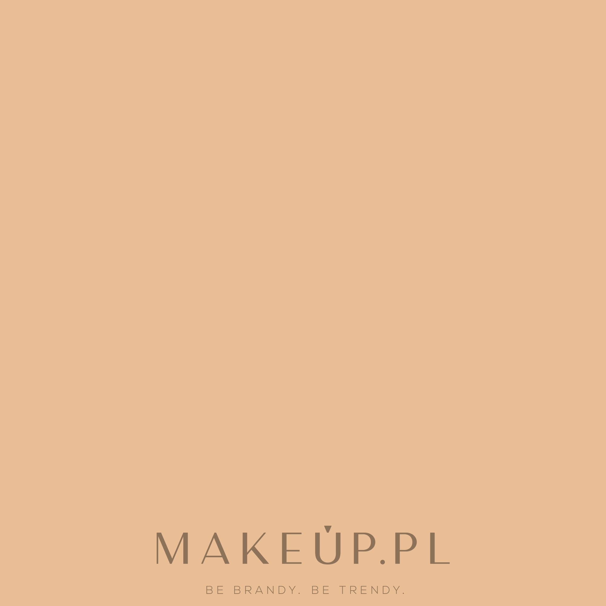 Podkład wygładzający - Lumene Longwear Blur Foundation SPF 15 — Zdjęcie 0.5 - Fair Nude