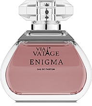 Kup Via Vatage Enigma - Woda perfumowana